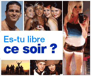 badoo belgique site de rencontre gratuit
