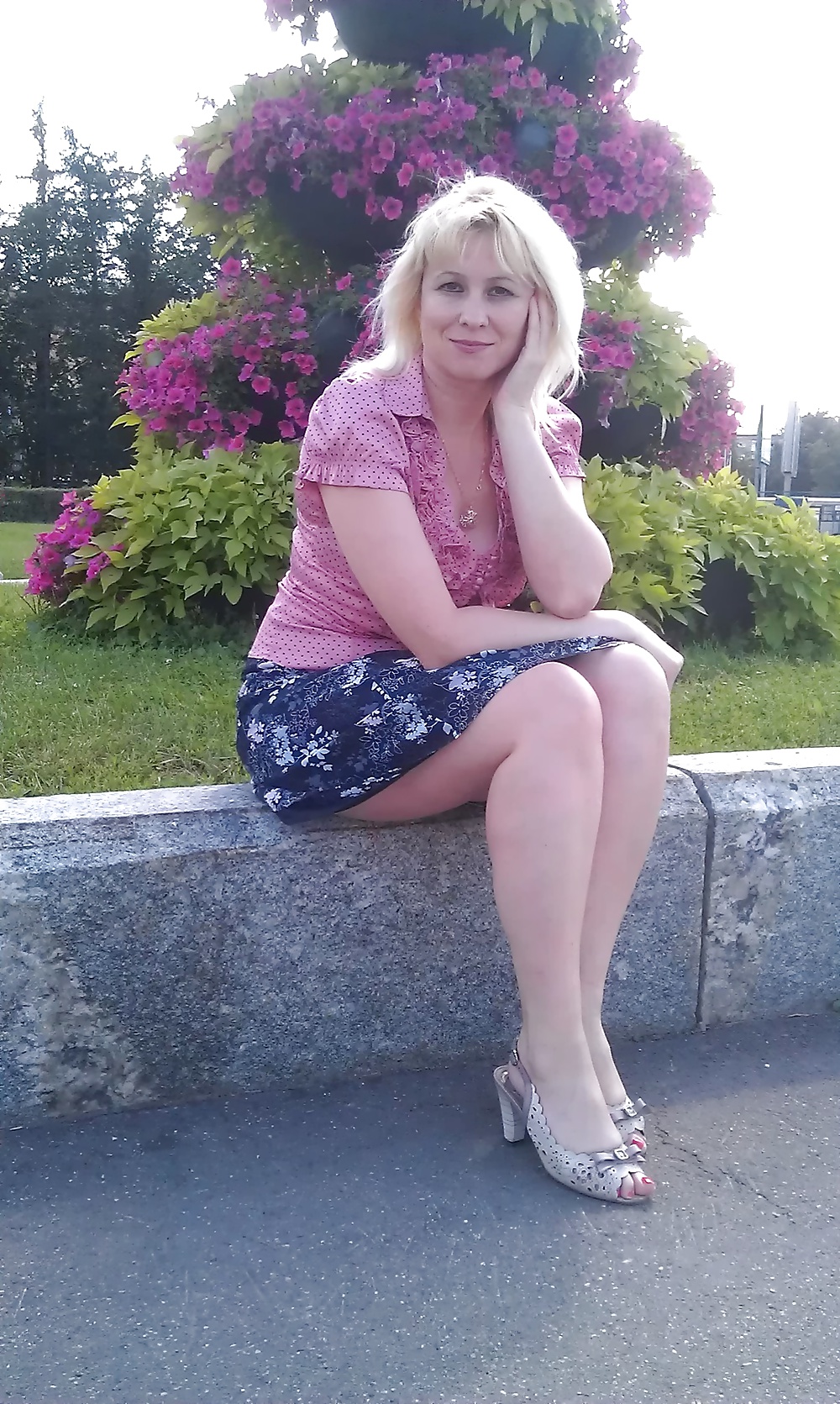 Rencontres gays herault