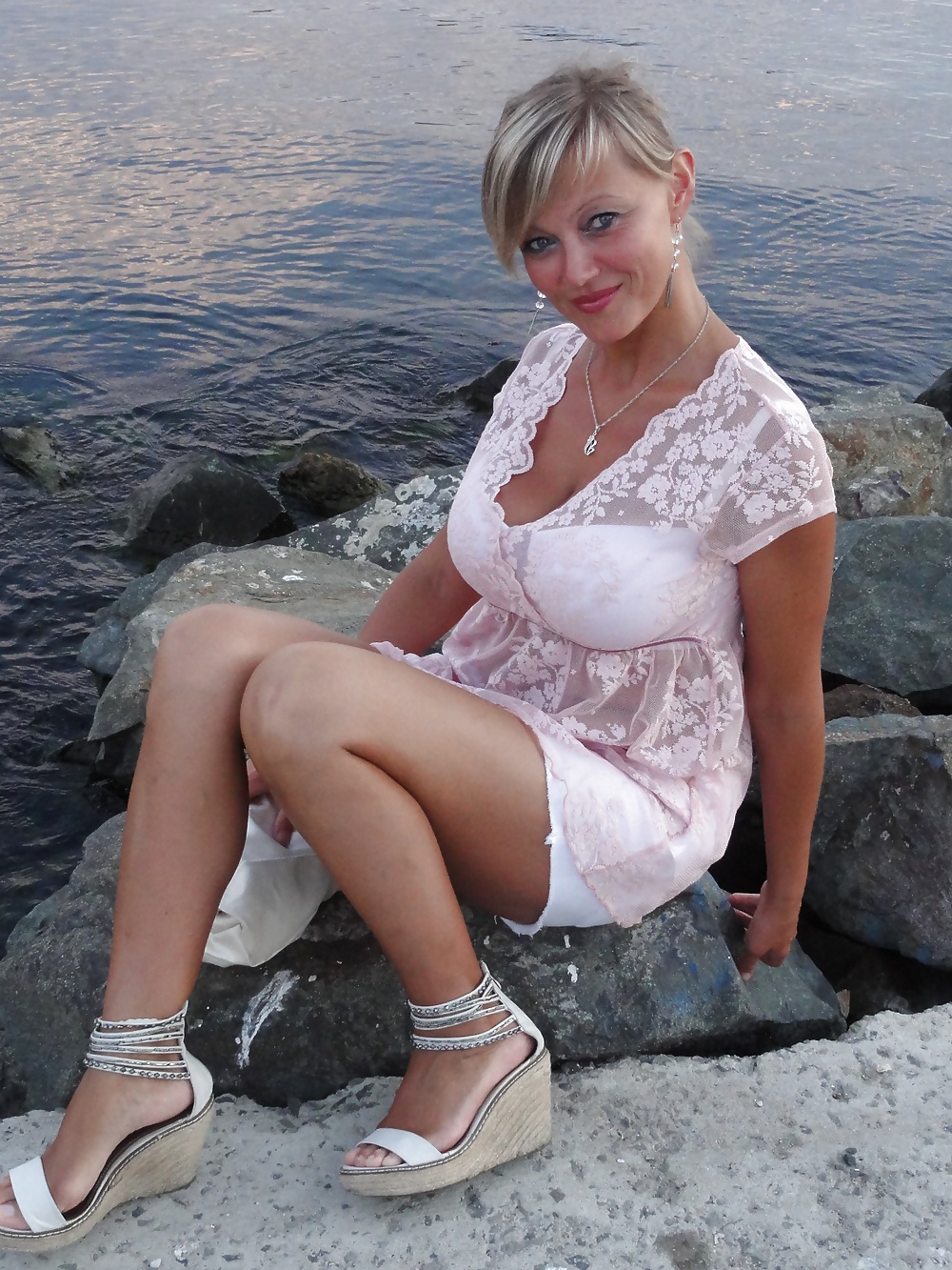 Rencontre entierement gratuit